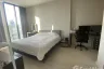 2 Bedroom Condo for rent in Noble Ploenchit, Lumpini, Bangkok near BTS Ploen Chit
