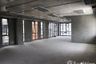 Office for rent in Yan Nawa, Bangkok