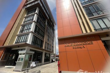 Office for rent in Yan Nawa, Bangkok