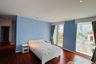 2 Bedroom Condo for rent in Noble House Ruamrudee, Lumpini, Bangkok near BTS Ploen Chit