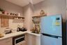 2 Bedroom Condo for rent in Plum Condo Chokchai 4, Lat Phrao, Bangkok