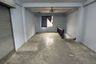 2 Bedroom Commercial for rent in Chakkrawat, Bangkok near MRT Sam Yot