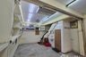 2 Bedroom Commercial for rent in Chakkrawat, Bangkok near MRT Sam Yot