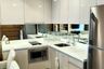 2 Bedroom Condo for rent in The Address Sathorn, Silom, Bangkok near BTS Chong Nonsi