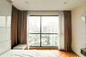 2 Bedroom Condo for rent in The Address Sathorn, Silom, Bangkok near BTS Chong Nonsi
