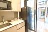 2 Bedroom Condo for rent in Whizdom Essence, Bang Chak, Bangkok near BTS Punnawithi