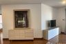 3 Bedroom Condo for rent in Serenity Park Sathon, Thung Maha Mek, Bangkok near MRT Lumpini
