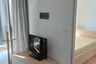 1 Bedroom Condo for rent in Ideo Mix Sukhumvit 103, Bang Na, Bangkok near BTS Udom Suk