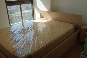 1 Bedroom Condo for rent in Bang Na, Bangkok near BTS Udom Suk