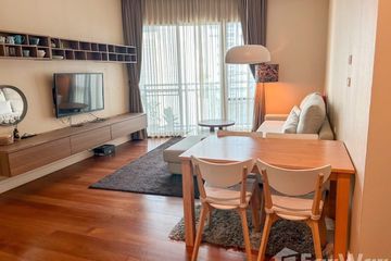 1 Bedroom Condo for rent in Khlong Tan, Bangkok near MRT Queen Sirikit National Convention Centre