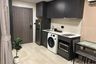 1 Bedroom Condo for rent in Venio Sukhumvit 10, Khlong Toei, Bangkok near BTS Asoke
