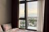 1 Bedroom Condo for rent in The Line sukhumvit 101, Bang Chak, Bangkok near BTS Punnawithi