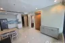 2 Bedroom Condo for rent in Thung Maha Mek, Bangkok near MRT Khlong Toei