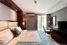 2 Bedroom Condo for rent in M Ville, Khlong Tan Nuea, Bangkok near BTS Thong Lo