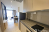 1 Bedroom Condo for rent in Ashton Asoke - Rama 9, Din Daeng, Bangkok near MRT Phra Ram 9