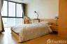 2 Bedroom Condo for rent in Siamese Gioia, Khlong Toei Nuea, Bangkok near MRT Phetchaburi