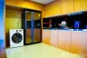2 Bedroom Condo for rent in Siamese Gioia, Khlong Toei Nuea, Bangkok near MRT Phetchaburi