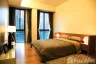 2 Bedroom Condo for rent in Khlong Toei Nuea, Bangkok near MRT Phetchaburi