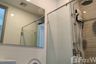 Condo for rent in Knightsbridge Prime Onnut, Phra Khanong Nuea, Bangkok near BTS On Nut