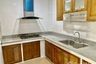 2 Bedroom Townhouse for rent in Evergreen View Tower, Bang Na, Bangkok near BTS Udom Suk