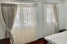 2 Bedroom Townhouse for rent in Evergreen View Tower, Bang Na, Bangkok near BTS Udom Suk