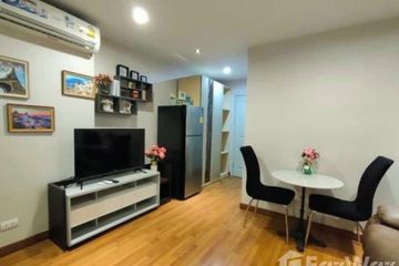 1 Bedroom Condo for rent in Suan Luang, Bangkok near BTS On Nut