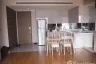 2 Bedroom Condo for rent in The Address Sathorn, Silom, Bangkok near BTS Chong Nonsi