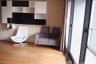 2 Bedroom Condo for rent in Silom, Bangkok near BTS Saint Louis