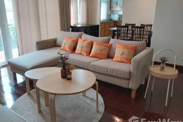 3 Bedroom Apartment for rent in K. House Sukhumvit 55, Khlong Tan Nuea, Bangkok near BTS Thong Lo