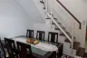 3 Bedroom Apartment for rent in Khlong Tan Nuea, Bangkok