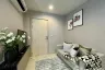 1 Bedroom Condo for rent in Life One Wireless, Lumpini, Bangkok near BTS Ploen Chit
