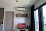 1 Bedroom Condo for rent in Khlong Tan, Bangkok near BTS Thong Lo