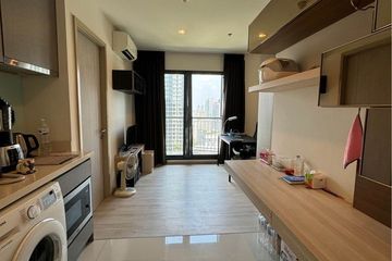 1 Bedroom Condo for rent in Khlong Tan, Bangkok near BTS Thong Lo