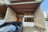 4 Bedroom House for rent in Bang Chak, Bangkok near BTS Bang Chak