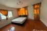 3 Bedroom Townhouse for rent in Suan Luang, Bangkok