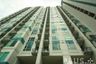 1 Bedroom Condo for rent in Ivy Thonglor, Khlong Tan Nuea, Bangkok near BTS Thong Lo