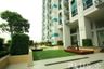 1 Bedroom Condo for rent in Ivy Thonglor, Khlong Tan Nuea, Bangkok near BTS Thong Lo