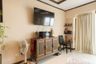 1 Bedroom Condo for rent in Nusa State Tower Condominium, Silom, Bangkok near BTS Surasak