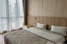 2 Bedroom Condo for rent in Quattro by Sansiri, Khlong Tan Nuea, Bangkok near BTS Thong Lo