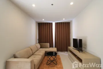 2 Bedroom Condo for rent in Noble Ploenchit, Lumpini, Bangkok near BTS Ploen Chit