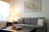 2 Bedroom Condo for rent in Lumpini Suite Sukhumvit 41, Khlong Tan Nuea, Bangkok near BTS Phrom Phong