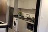 1 Bedroom Condo for rent in Maestro 14 Siam - Ratchathewi, Thanon Phetchaburi, Bangkok near BTS Ratchathewi