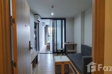 1 Bedroom Condo for rent in The Excel Hideaway Sukhumvit 71, Phra Khanong Nuea, Bangkok