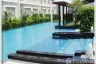 1 Bedroom Condo for rent in Khlong Tan, Bangkok near BTS Phrom Phong