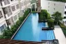 1 Bedroom Condo for rent in Khlong Tan, Bangkok near BTS Phrom Phong