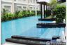 1 Bedroom Condo for rent in Condo One X Sukhumvit 26, Khlong Tan, Bangkok near BTS Phrom Phong