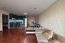 2 Bedroom Condo for rent in Bangna Complex, Bang Na, Bangkok near MRT Si Iam