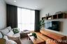 3 Bedroom Condo for rent in Hyde Sukhumvit 13, Khlong Toei Nuea, Bangkok near BTS Nana