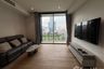 2 Bedroom Condo for rent in MUNIQ Langsuan, Lumpini, Bangkok near BTS Chit Lom