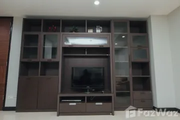 2 Bedroom Condo for rent in Khlong Tan Nuea, Bangkok near BTS Thong Lo